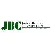 Jones Benitez Corporation Jones Benitez Corporation