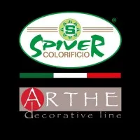 SPIVER s.r.l.