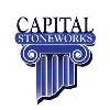 Capital Stoneworks