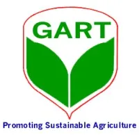 Golden Valley Agricultural Research Trust email format
