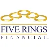Five Rings Financial, LLC Five Rings Financial, LLC