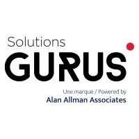 Solutions GURUS (GURUS Solutions)