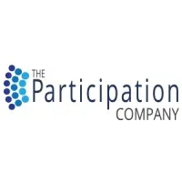 The Participation Company (TPC)
