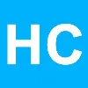 HireCiel HireCiel