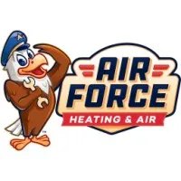 Air Force Heating & Air Air Force Heating & Air