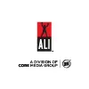Muhammad Ali Enterprises Muhammad Ali Enterprises