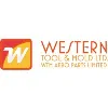 Western Tool & Mold Ltd. Western Tool & Mold Ltd.