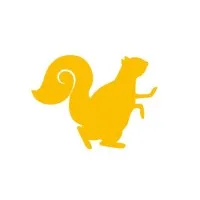 Bring E-commerce Bring E-commerce