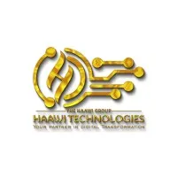 Haawi Technologies Haawi Technologies