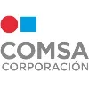 COMSA Corporación