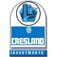 Cresland Investment