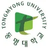Tongmyong University