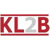 KL2B KL2B
