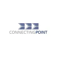 Connecting Point