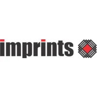 Imprints Infrastructure And Logistics Limited