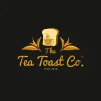 The Tea Toast Co.®