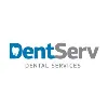 Dentserv Dental Services Dentserv Dental Services