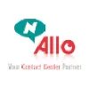N-ALLO - ENGIE GROUP N-ALLO - ENGIE GROUP