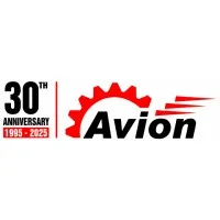 Avion Technologies, Inc.