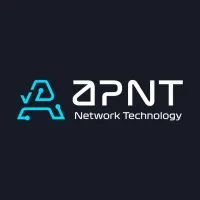 APNT | Network Technology