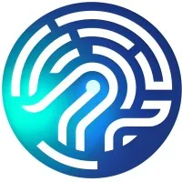 AI RegRisk™ Think Tank