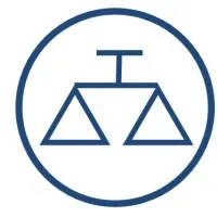 Direkcija za mere i dragocene metale (Directorate of Measures and Precious Metals) Direkcija za mere i dragocene metale (Directorate of Measures and Precious Metals)