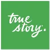 True Story Foods True Story Foods
