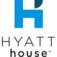 Hyatt House Winnipeg-South/Outlet Collection