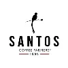 Santos Coffee Farms LLC