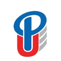 United Expertise For Packaging Needs