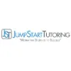 JUMPSTART TUTORING, INC JUMPSTART TUTORING, INC