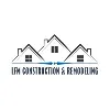 LFM Construction and Remodeling