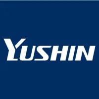 Yushin America, Inc