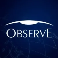 Observe Segurança 