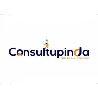 ConsultupIndia (CISPL Conzultupindia Services Private Limited) ConsultupIndia (CISPL Conzultupindia Services Private Limited)