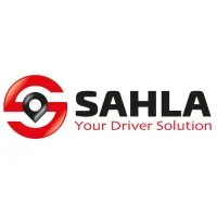 Sahla Algerie Sahla Algerie