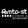 FEMTO-ST Institute FEMTO-ST Institute