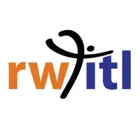 RWITL