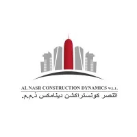 Al Nasr Construction Dynamics W.L.L.