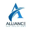 Alliance Tax Solutions