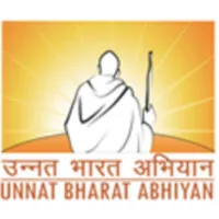 Unnat Bharat Abhiyan Deshbandhu College