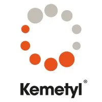 Kemetyl Group