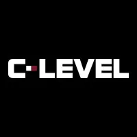 C-Level