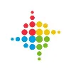 Planet Smart City Planet Smart City