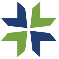 Converge Baton Rouge, United States