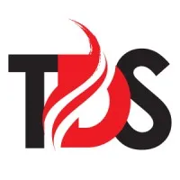 TDS Business Solutions