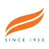 Himalaya Wellness Company