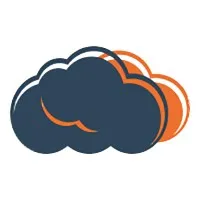 Cross Cloud Ops, LLC