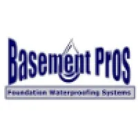 Basement Pros