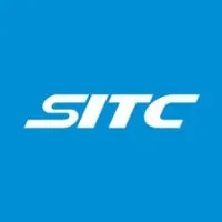 SITC Logistics Group